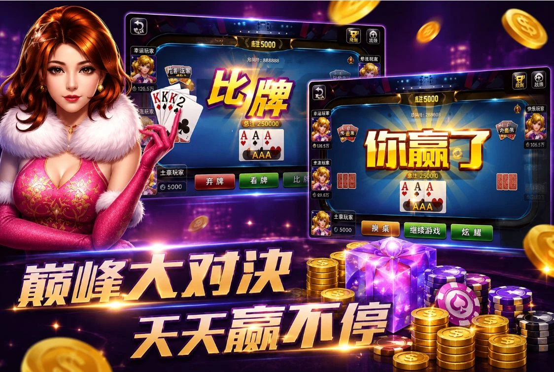 幸运澳洲5官网入口运动视觉